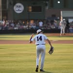 Luke Lawson - @_luke.lawson - Instagram