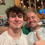 Luke Lawson - @luke.lawson2 - Instagram