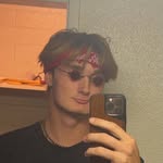 Luke Lawson - @luke_david_lawson - Instagram