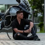 Luke Lawson - @lukelawson.fx - Instagram