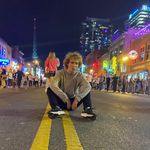 Luke Lawson - @lukelawson2 - Instagram