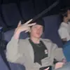 𝑳𝒖𝒌𝒆 - @luke_laws1 - TikTok