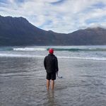 Luke - @luke_laws - Instagram