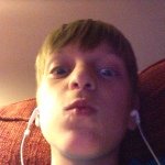 Luke - @luke_lawson28 - Instagram