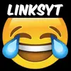 lukelaws21 - @lukelaws21 - TikTok
