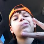 @lukelaws - Instagram