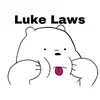 LukeLaws - @luke.laws - TikTok
