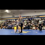 Lukelawson - @lukelawson1275 - Instagram