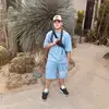 Yomomsfavwhiten8tive - @lukelawson2563 - TikTok