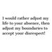Laxton Luke - Facebook