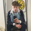 Luke Claxton - @luke_claxton - TikTok