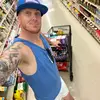Luke Claxton - @lukeclaxton17 - TikTok