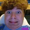 luke claxton - @lukeclaxton.1 - TikTok