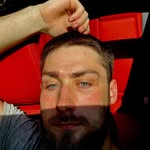 Luke Laxton - @laxton.luke - Instagram