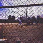 Luke Laxton - @lukeduke44 - Instagram