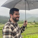 Luke Laxton - @laxtonluke - Instagram