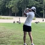 Luke Laxton - @luke_lax17 - Instagram