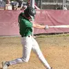 lukelaxton - @lukelaxton - TikTok