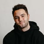 Lukas Lezon - @lukelezon - Instagram