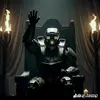 luke_LE_13 - @luke_le_13 - TikTok