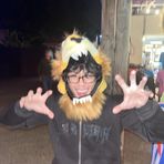 Luke Le - Facebook