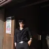 Luke Le - @_lukele_ - TikTok