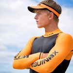 Luke Le Roux - @lukejeanleroux - Instagram