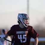 Luke Le Sueur - @lesueur2909 - Instagram
