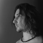 Luke Leal - @leal_luke - Instagram