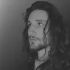 Luke Leál - @lukeleal_art - TikTok