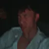 Luke Lee - @luke.lee - TikTok