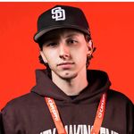 Luke Lee - @lukelee_art337 - Instagram