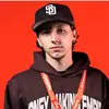 Luke Lee - @lukelee333 - TikTok
