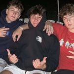 luke lehnen - @lukelehnen_ - Instagram