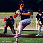 Luke LeJeune - @luke.lejeune8 - Instagram