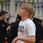 Luke Lemke - @luke_lemke6 - Instagram