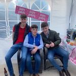 @luke_lennon_ - Instagram