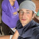Luke Leo - @luke.leo - Instagram