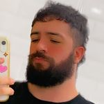 Luke Leo - @eulukeleo - Instagram