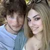 Luke Leo - @lukeleoo - TikTok