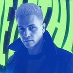 𝗟̶𝗨̶𝗞̶𝗘̶ 𝗟̶𝗘̶𝗧̶𝗛̶𝗔̶𝗟̶ - @luke.lethal - Instagram