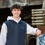 Luke Lewis - @luke.lewis1 - Instagram