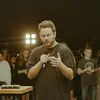Luke Lezon - @lukelezon - TikTok