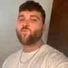 Luke Liebich - @lukeleebs - TikTok