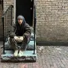 luke - @lukeleee - TikTok