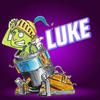 Luke - @lukelefantome - TikTok