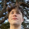 Luke. - @lukeleonarddd - TikTok