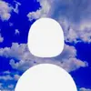 Luke.le07 - @luke.le07 - TikTok
