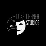 @lukelehnerstudios - Instagram
