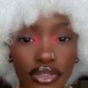 Lukelexi_ - @lukelexi_ - TikTok